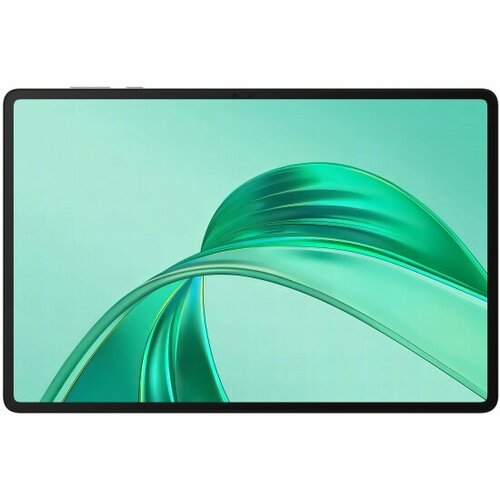 Планшет Honor Pad X8A 11 464Gb WiFi Серый 12999₽
