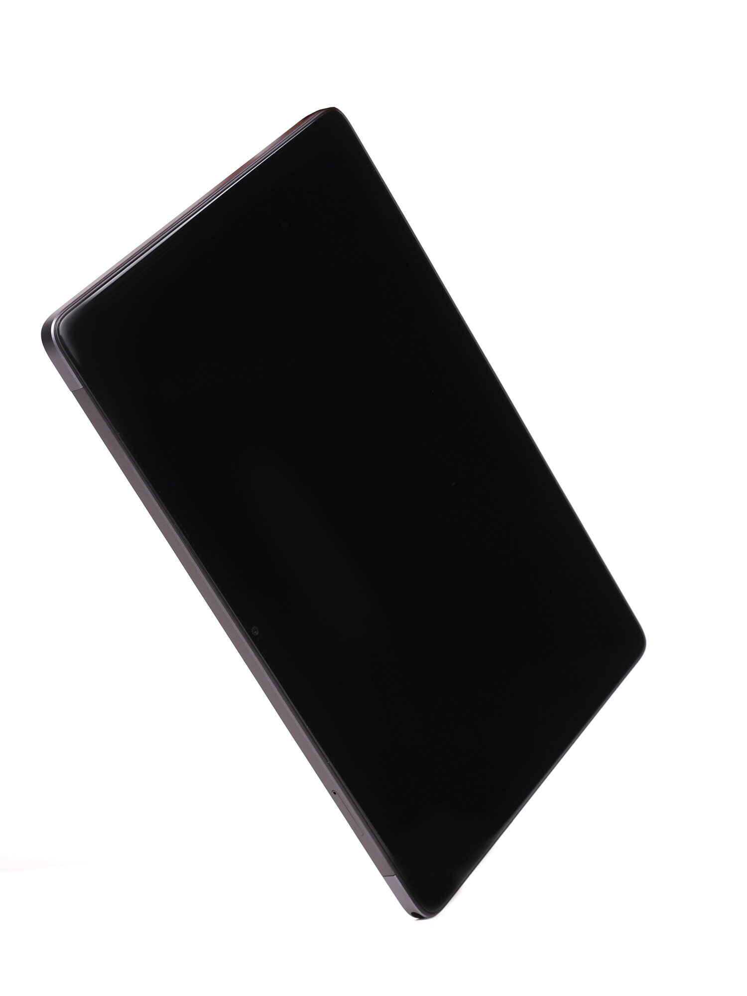Планшет на андроид W&O Little Star Pad Max 10,1", RAM 12Gb, ROM 1Tb, c клавиатурой, с SIM картой и стилусом — фото 1