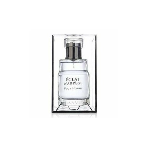фото Lanvin eclat d'arpege edt man 30ml