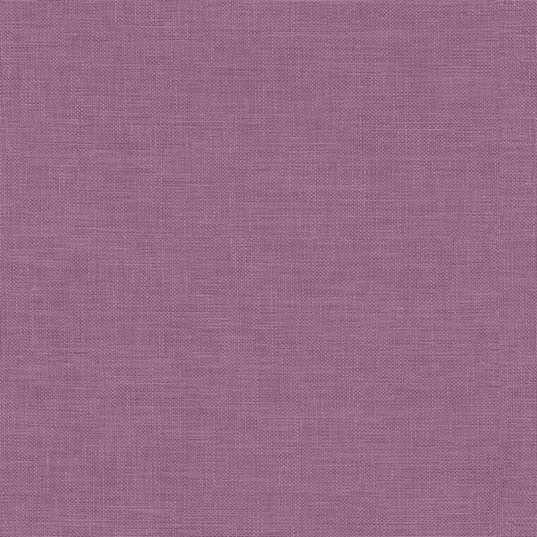 Обои Aura Rose Garden RG35714; 053х1005 м.