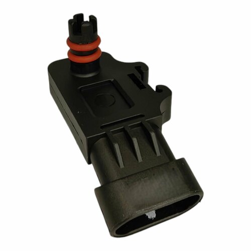 Датчик температуры и давления воздуха Грейт Волл Ховер, Х3, Х5, Тигго Т11 (Great Wall Hover, H3, H5, Tiggo T11)SMW250118