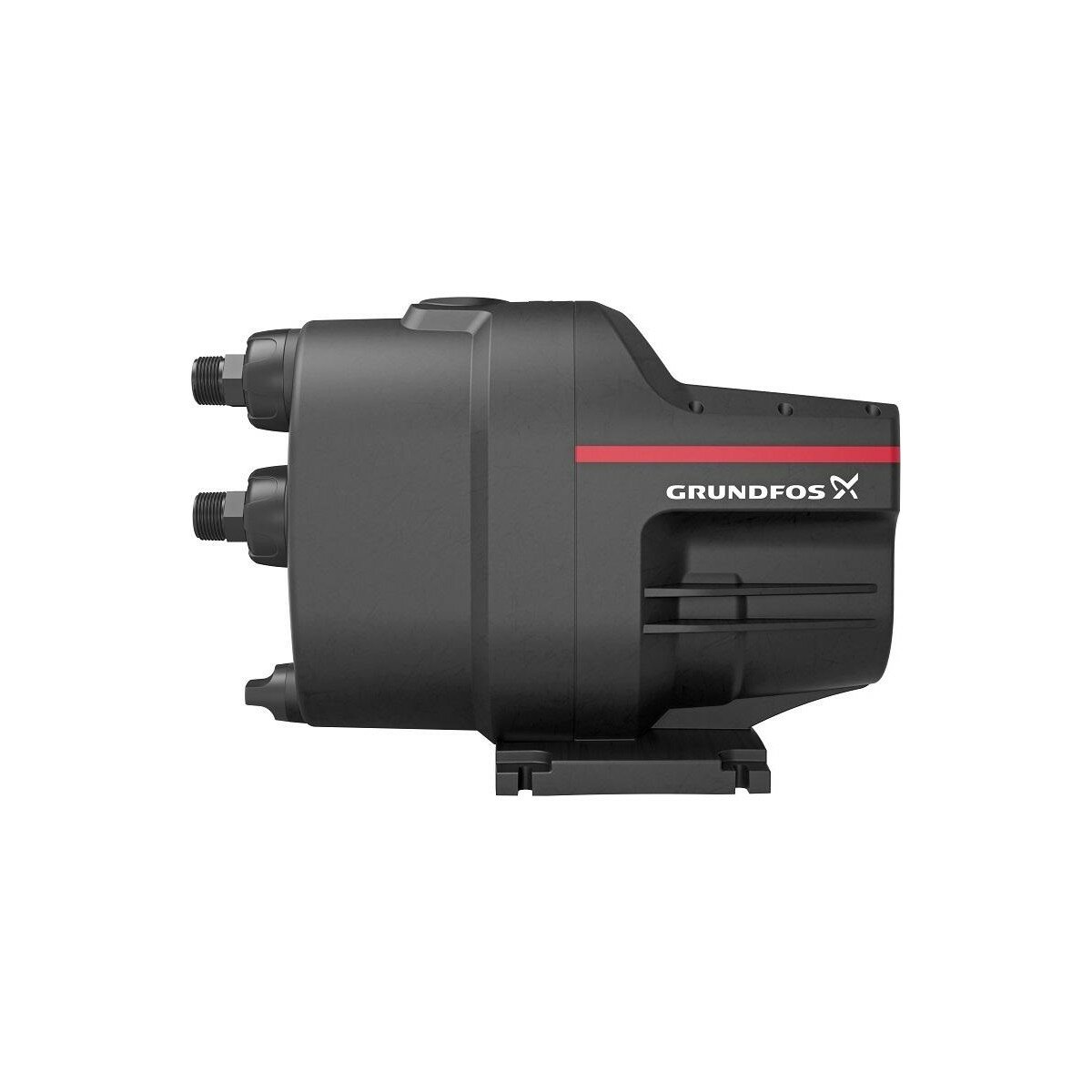 Установка для водоснабжения GRUNDFOS SCALA1 3-35 99530404