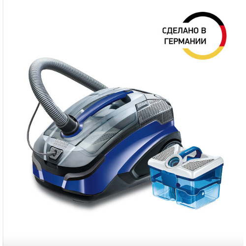 Thomas AQUATIC JET 788611 моющий пылесос 39436₽