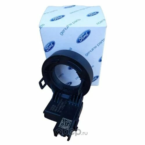 Антенна иммобилайзера Ford Transit Ford 1 825 185