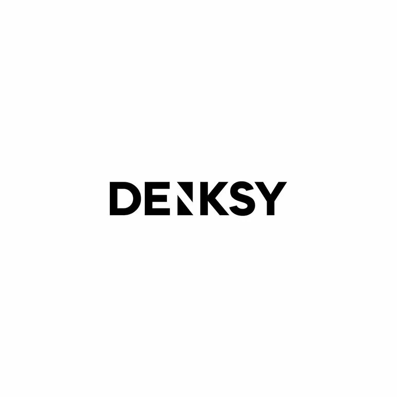 Текстовыделители DENKSY, 24 штуки, пастельные цвета, наконечник 1-4 мм