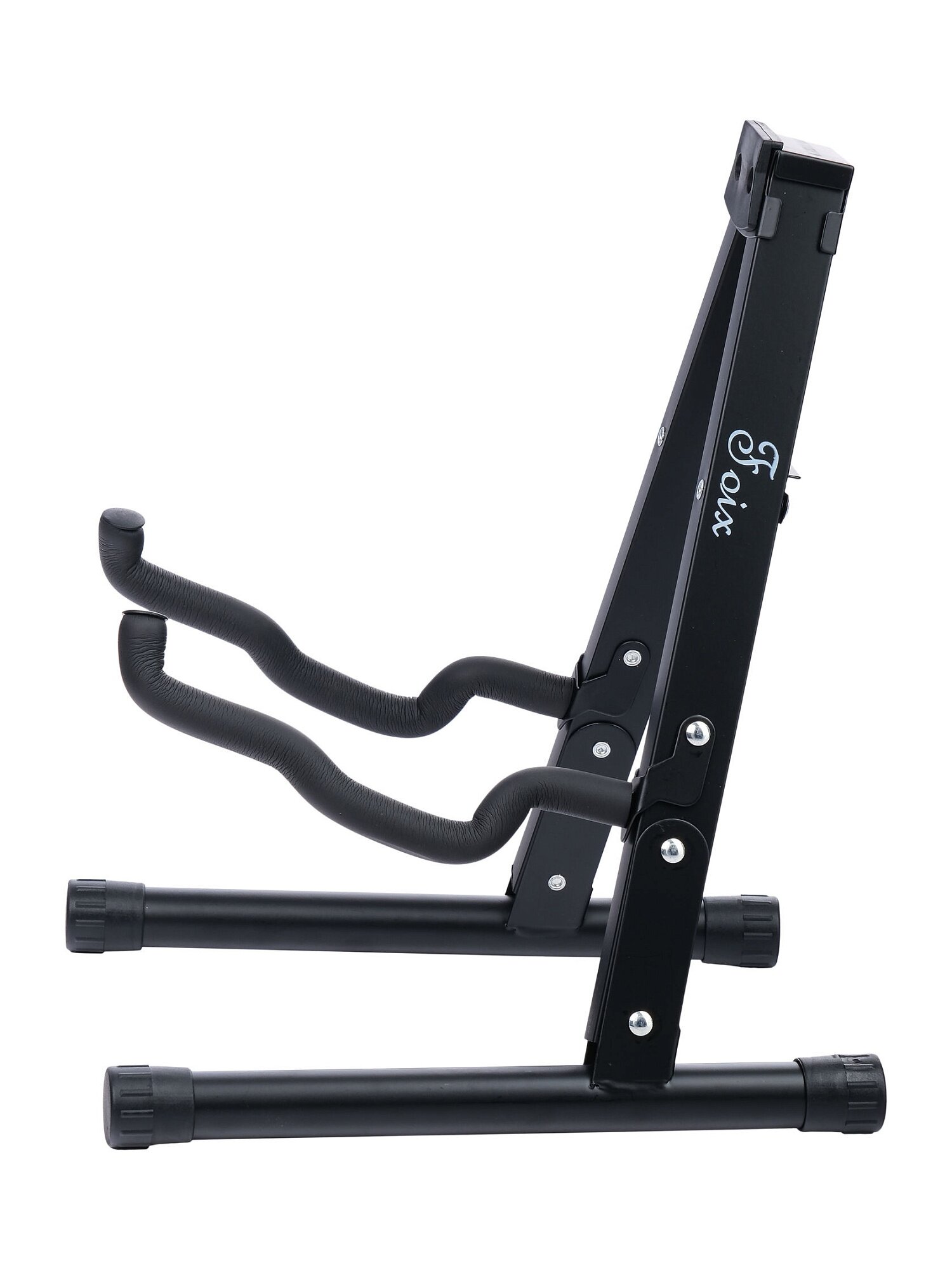 Стойка напольная Foix J-40E — фото 1