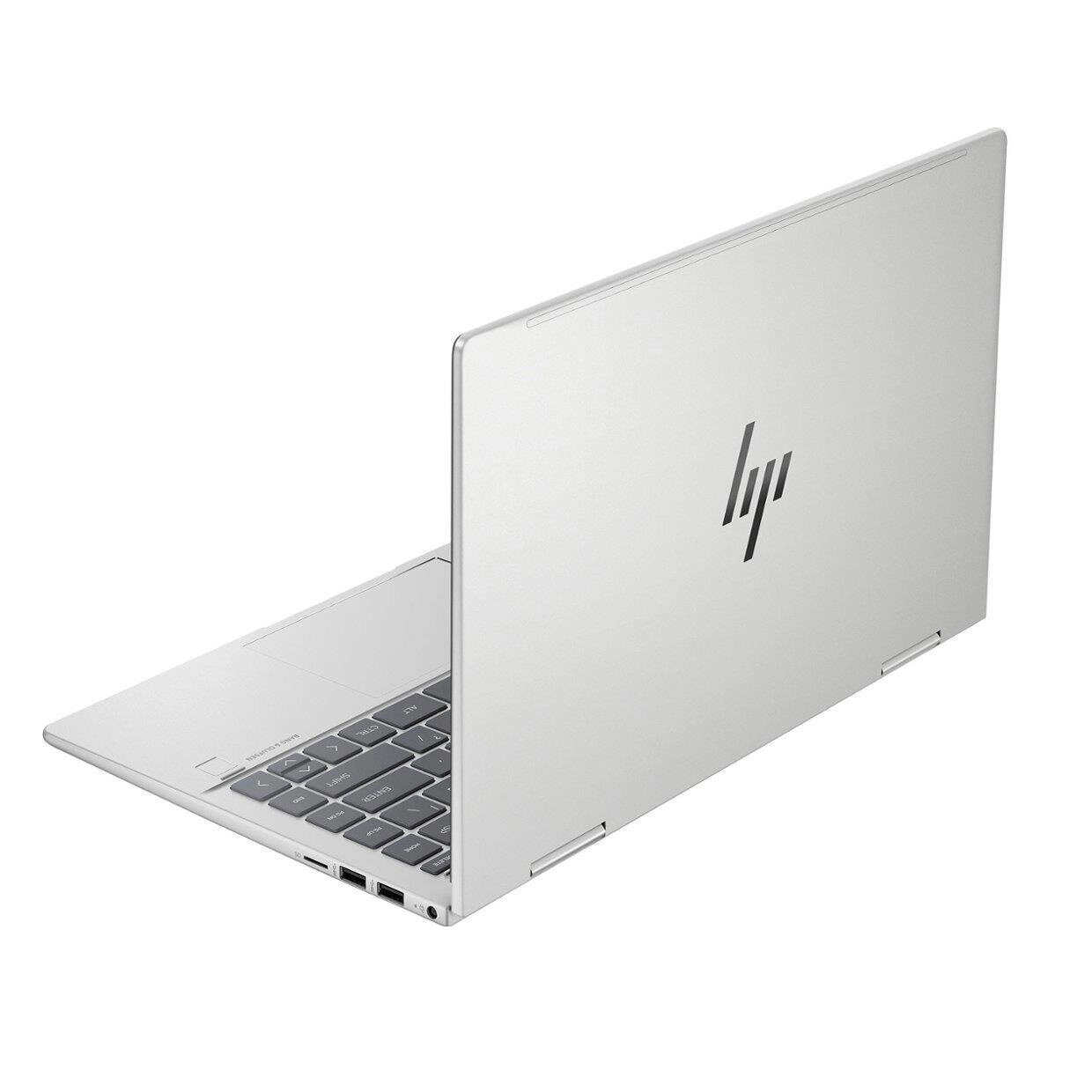 HP Envy x360 14-es1013dx / 14.0" FHD IPS / Core 5 120U / DDR4 8GB / SSD 512GB