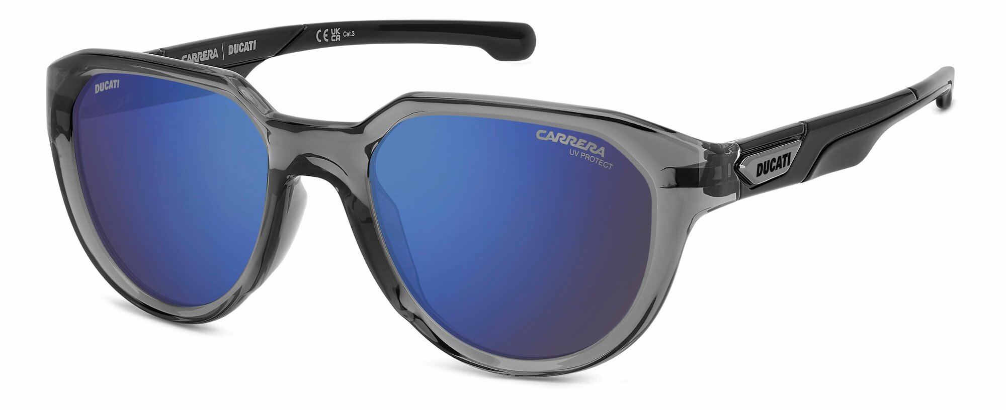 Солнцезащитные очки Carrera 