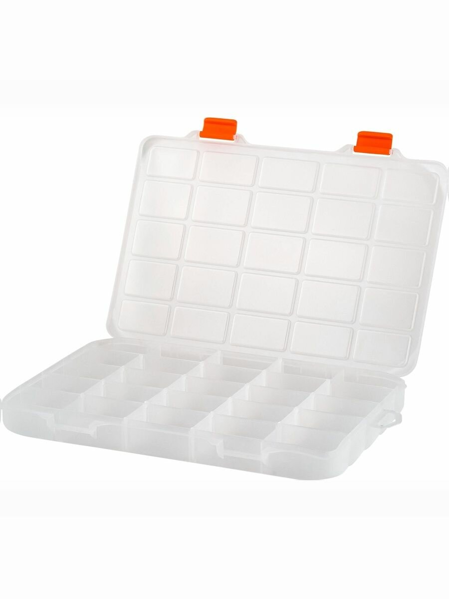 Органайзер для мелочей