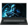 Ноутбук ARDOR GAMING NEO N17-I5ND415 17.3"1920x1080, IPS, Intel Core i5-12450H, ...
