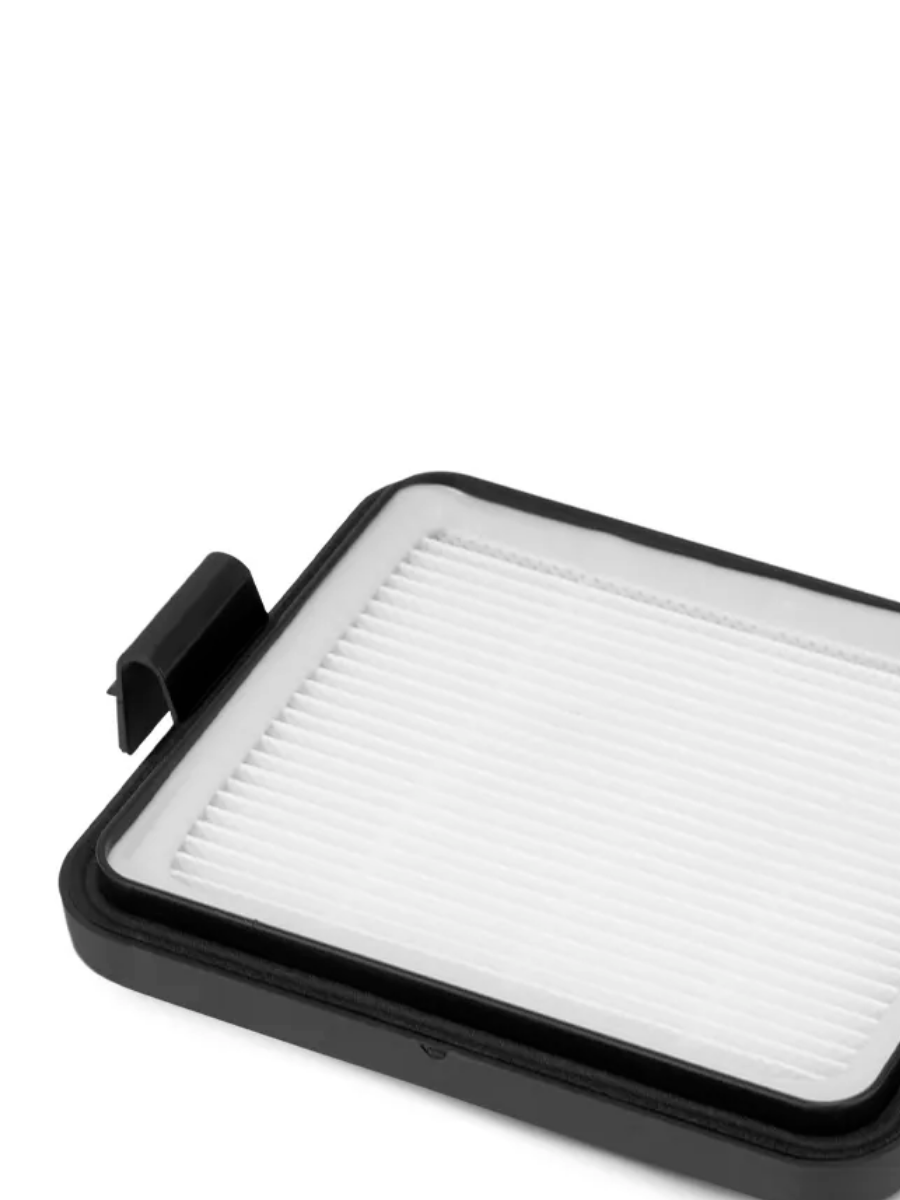 Набор сменных аксессуаров Kitfort КТ-5100-86 (для KT-5392) — фото 1