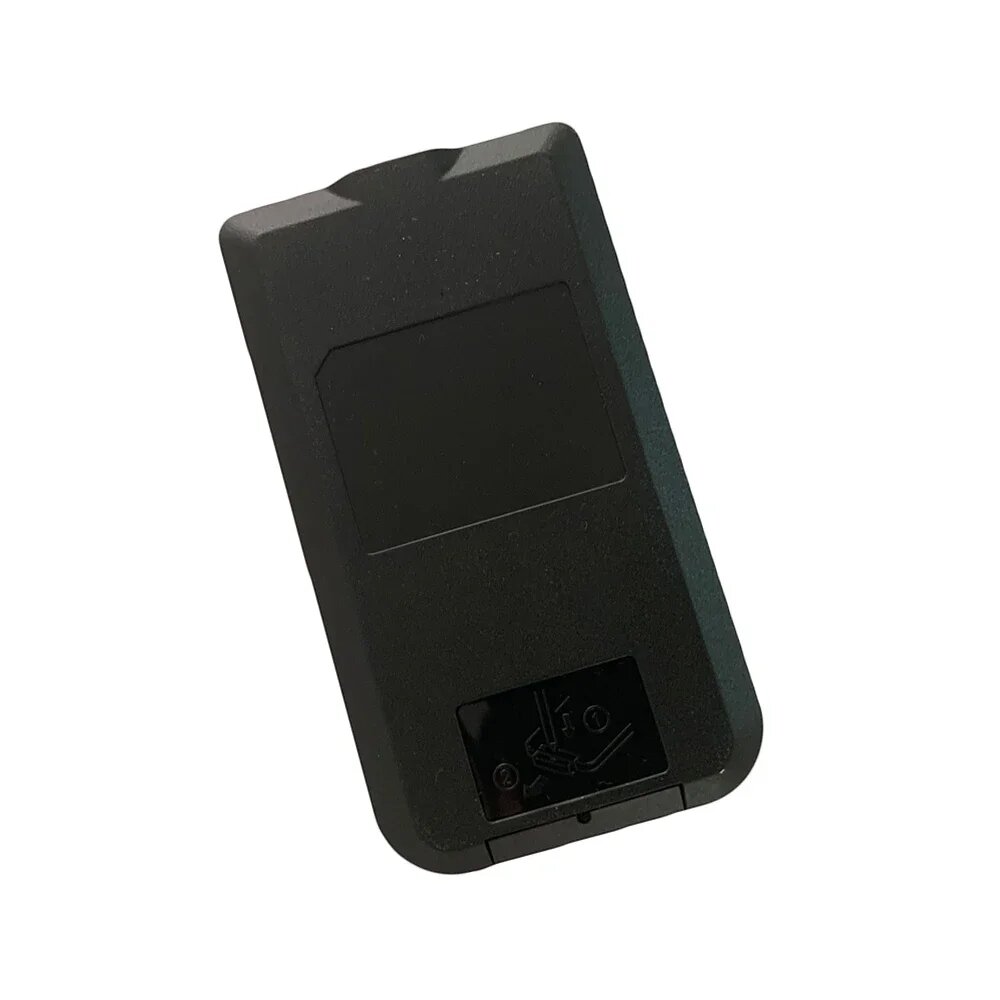 Автомагнитола Pioneer - фото №2