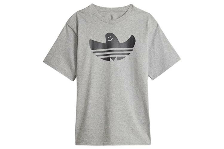 Футболка adidas Originals Originals SST