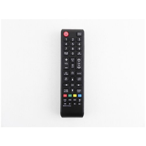 пульт к samsung bn59 01303a box tv Пульт управления новый BN59-01303A для Samsung LED TV