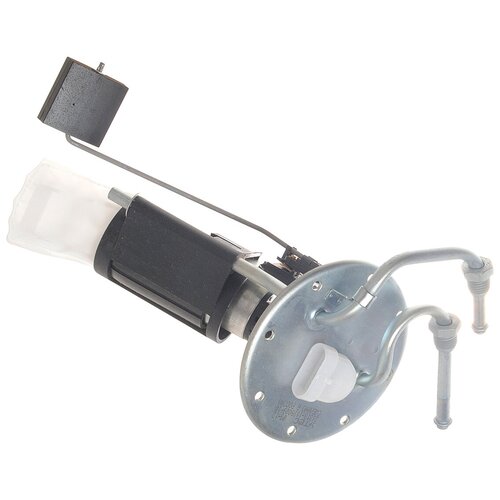 Насос топливный ваз-21313 нива в сборе утес - Утес арт. 116262