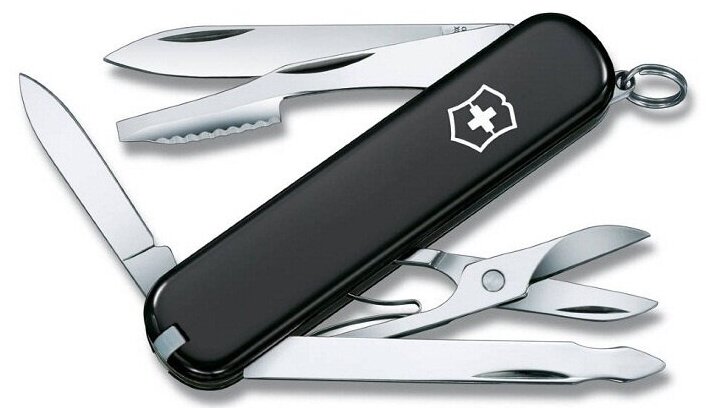 Victorinox 0.6603.3 Карманный нож executive victorinox