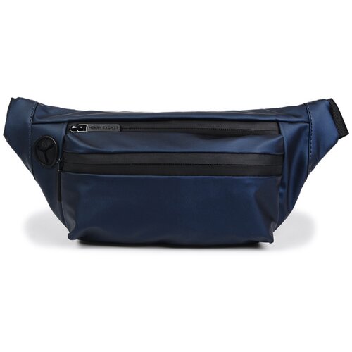 фото Hb3125-60 сумка на поясе henry backer