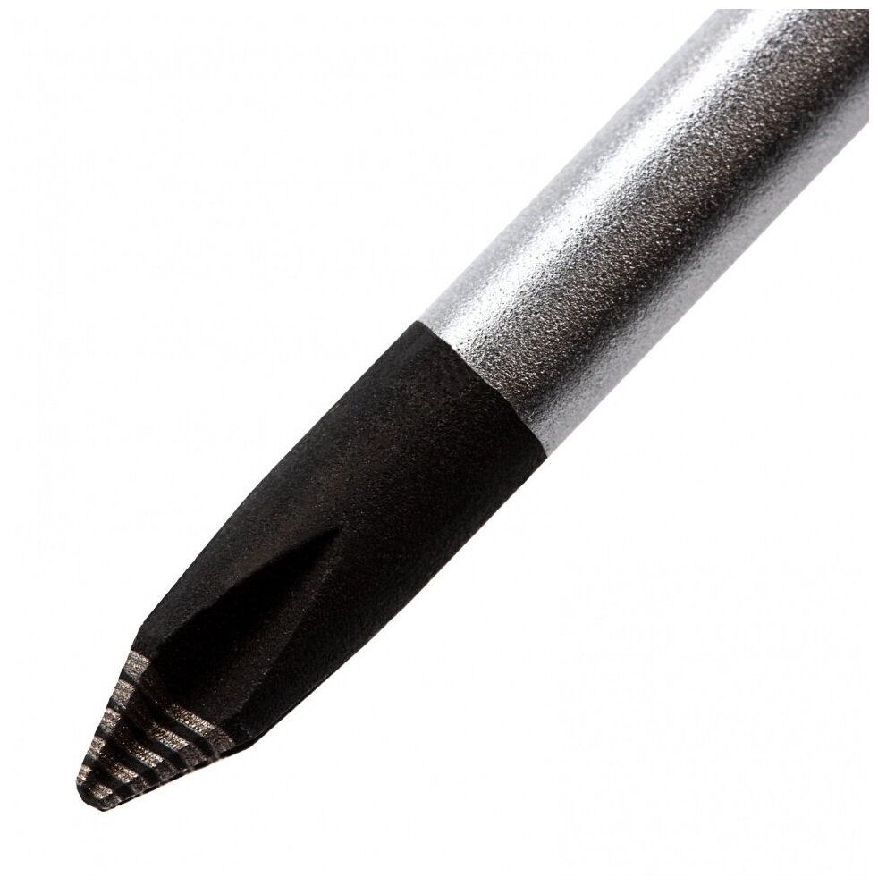 Изображение Отвертка Gross 12142