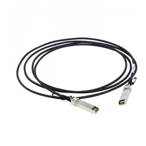 кабель acd acd da sfp plus 5m Кабель ACD ACD-DA-SFP-Plus-5m