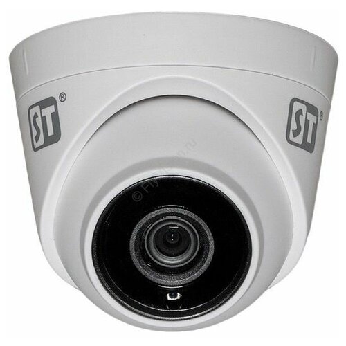 Видеокамера ST S2542 Light 36mm 2мп 380000₽