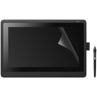 Защитная пленка для Wacom Cintiq 16