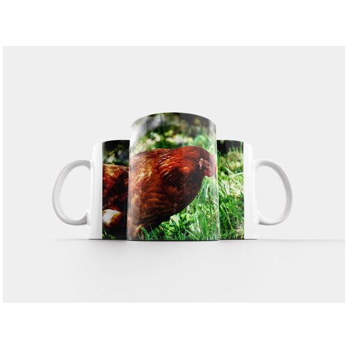 фото Кружка "покупка, дом, покупку дома" 320 мл lotsprints