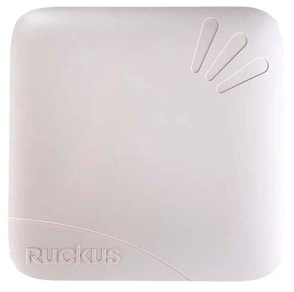 Точка доступа Wi-Fi роутер Ruckus ZoneFlex R700