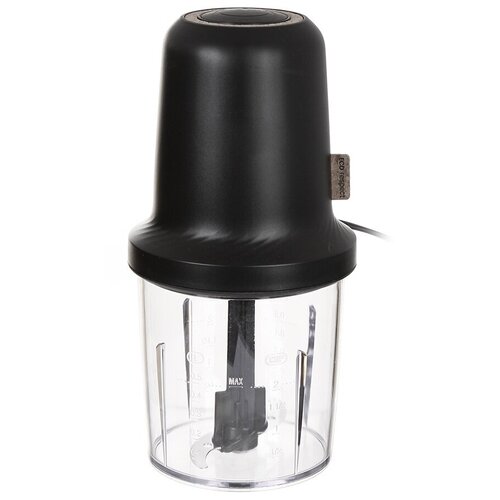 Блендер Moulinex Eco Respect AT80E810 Black 814600₽