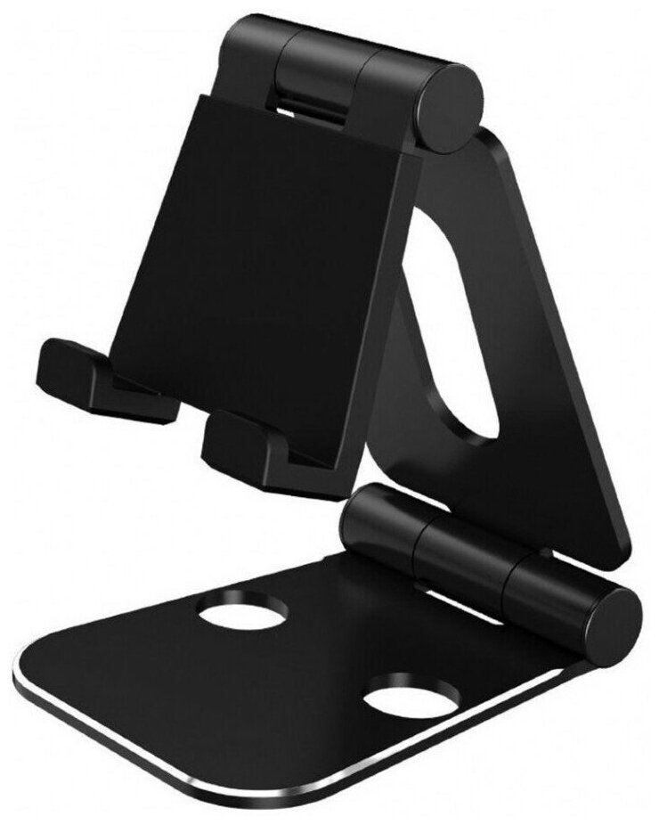 Подставка для планшета / телефона Syncwire Tablet Stand SW-MS094 (Black)