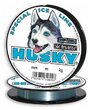 Монофильная леска Balsax HUSKY Premium