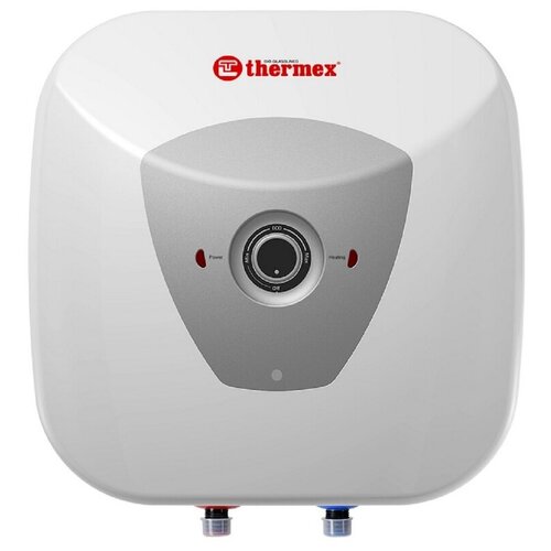 Водонагреватель накопительный THERMEX H 15 O pro 15 л малолитражный 1205800₽