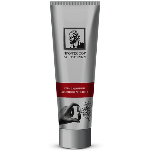 Восстанавливающий крем для рук / защитный крем для рук