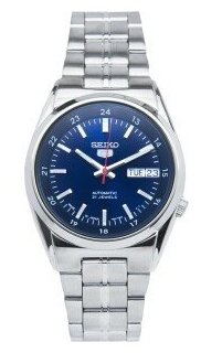 Наручные часы SEIKO SEIKO 5