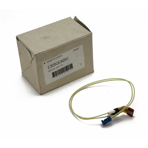 Xerox 130K57910 датчик заевания бумаги 130K57910 оригинал 15246₽