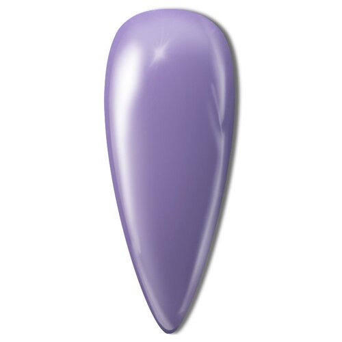 LONGE nail-bar, Гель-лак серия 