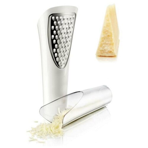 Терка для сыра TOMORROW`S KITCHEN