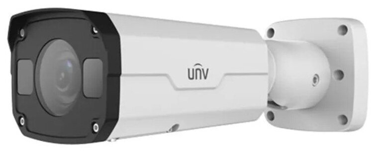 Uniview IPC2322LBR3-SP-D