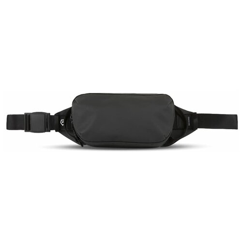 Поясная сумка WANDRD D1 Fanny Pack