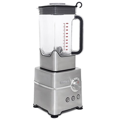 Блендер КТ-1310 659000₽