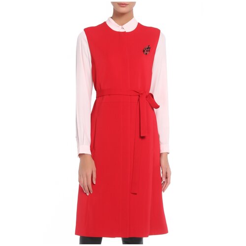 фото Жилет beatrice b 40yb9157