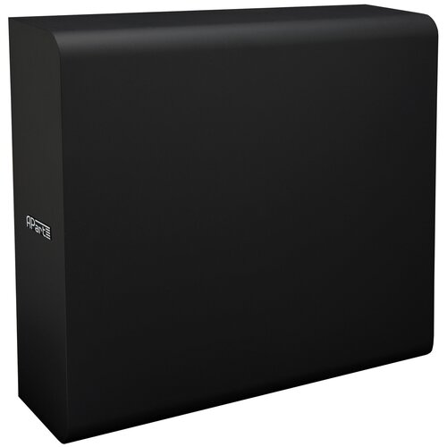 Сабвуфер Apart SUBLIME 4251700₽