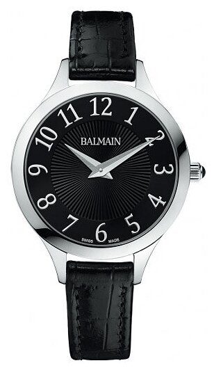 Наручные часы Balmain de Balmain II B3931.32.64