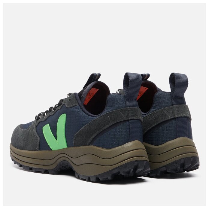 veja venturi ripstop