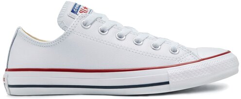 converse 38 5