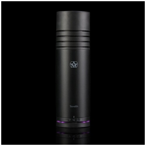 Aston Microphones Stealth 6216400₽