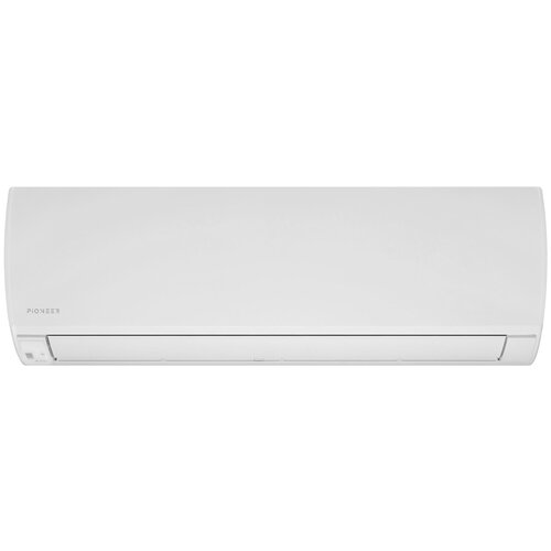 Сплит-система Pioneer KFRI20LW/KORI20LW Inverter