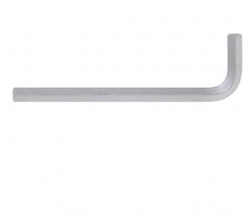 Удлиненный шестигранный ключ AV Steel AV Steel