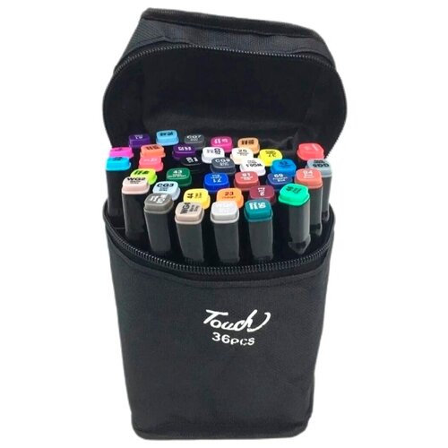 BandRate Smart BRSTV596-36 122400₽