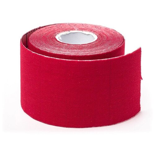   G-tape Red   5  5