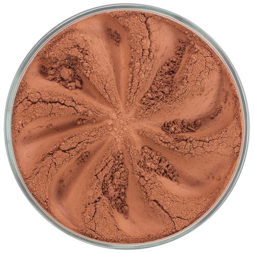 Era Minerals Минеральные румяна Bronzer 203